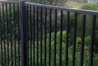 Stony Creek QLDdiy-balustrades-7.jpg; ?>